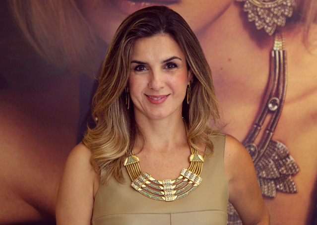 estela